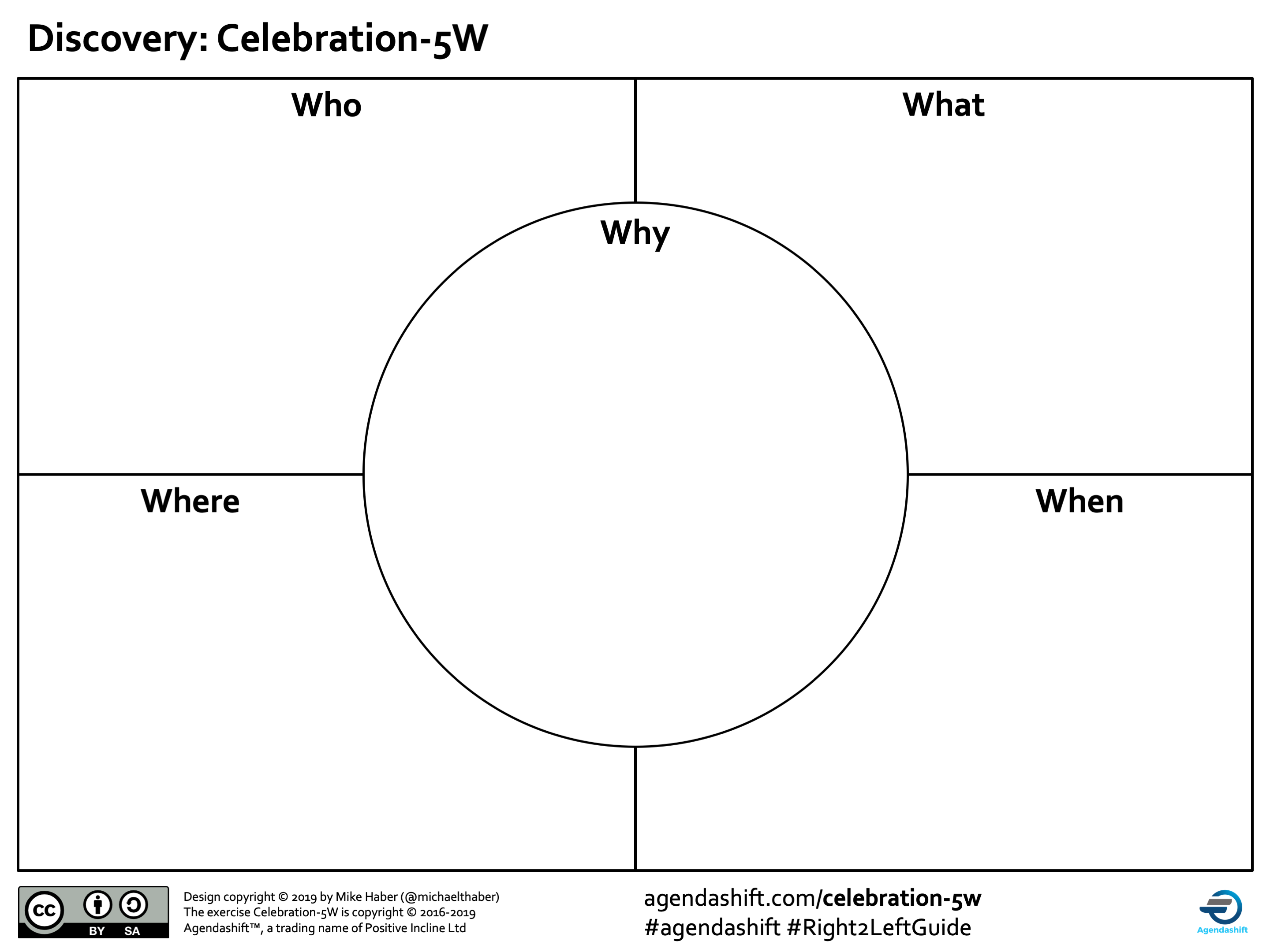 Celebration-5w 